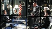 Click to watch 'Zippered' (popup) CSI